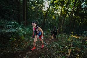 BIB: 
                            <button type="button" onclick="openModal(22539448)" class="btn btn-primary btn-sm float-right btn-popup" data-toggle="modal" data-target=".modal-high-quality">
                        <i class="fas fa-shopping-cart"></i> Add to Cart
                    </button>
                                            <button type="button" onclick="isThisMe(22539448, true)" class="btn btn-success btn-sm float-right btn-popup btn-isme hidden" data-toggle="tooltip" data-placement="bottom" title="นี่คือรูปของคุณใช่ไหม คลิกที่นี่เพื่อเอาเข้าอัลบั้ม">
                        <i class="fas fa-plus"></i> Add to album
                    </button>
                    <button type="button" onclick="isThisMe(22539448, false)" class="btn btn-warning btn-sm float-right btn-popup btn-isnotme hidden">
                        <i class="fas fa-ban"></i> Remove from album
                    </button>